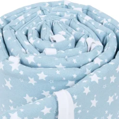 babybay Nestchen Piqué