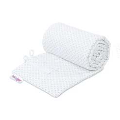 babybay Nestchen Piqué