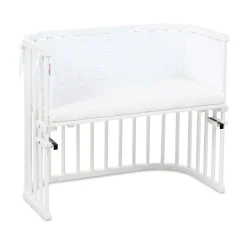 babybay Nestchen Piqué