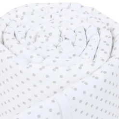 babybay Nestchen Piqué