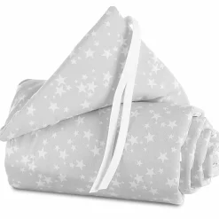 babybay Nestchen Piqué