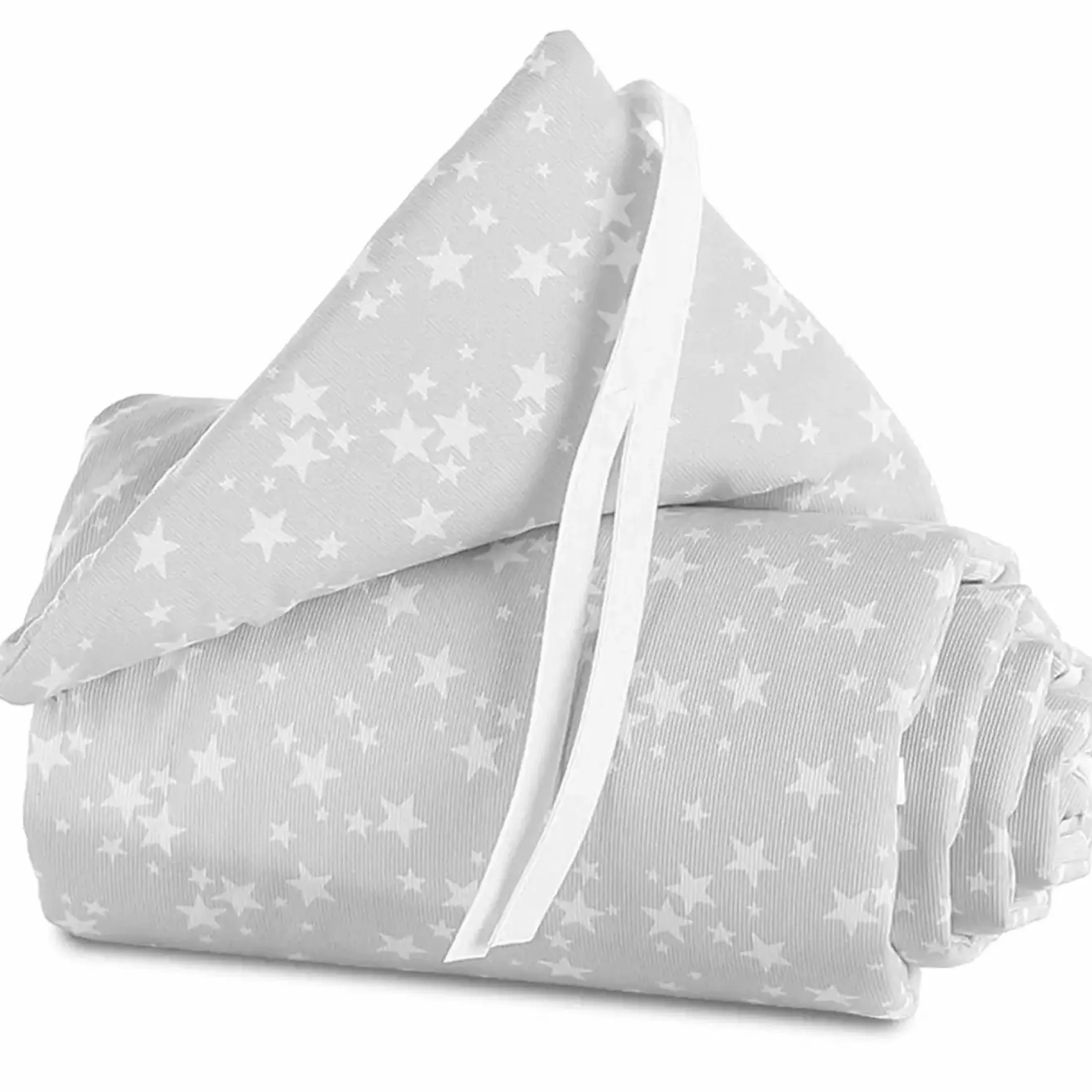 babybay Nestchen Piqué