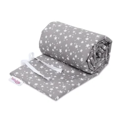 babybay Nestchen Piqué