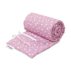 babybay Nestchen Piqué