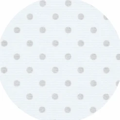 babybay Nestchen Piqué Original