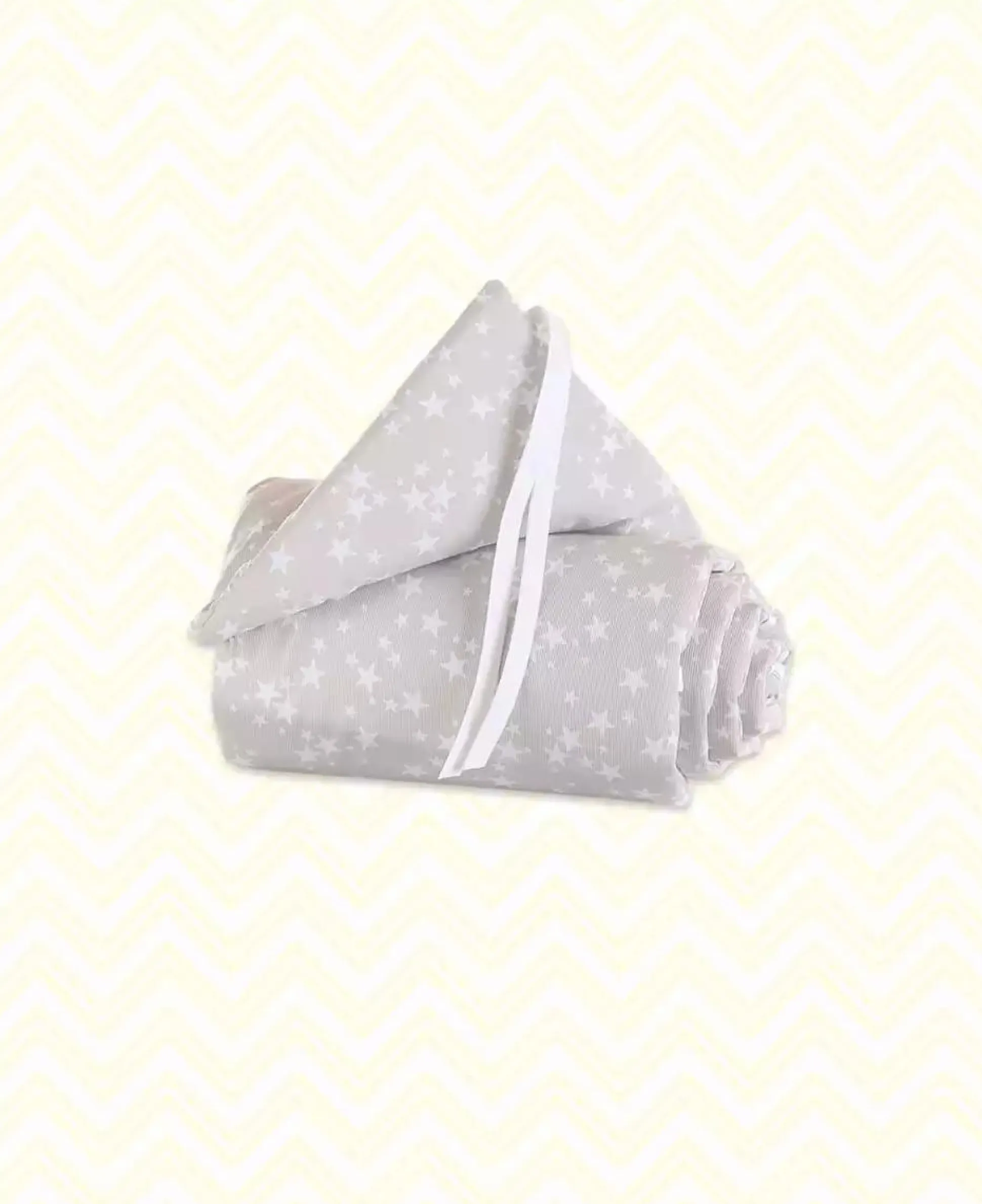 babybay Nestchen Piqué Original