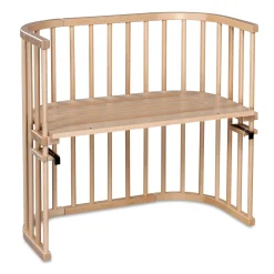 babybay Original natur