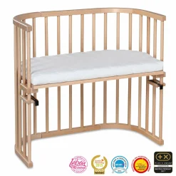 babybay Original natur