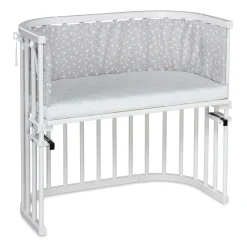 babybay Original weiß