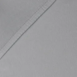 babybay Spannbetttuch Jersey Comfort