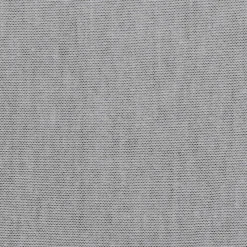 babybay Spannbetttuch Jersey Comfort