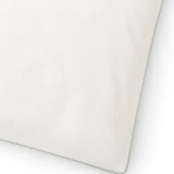 Babybett Daune 80 x 80 cm