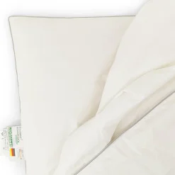 Babybett Daune 80 x 80 cm