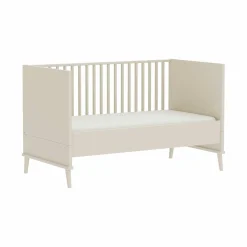 Babybett Eefje Cashmere
