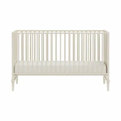 Babybett Eefje Cashmere