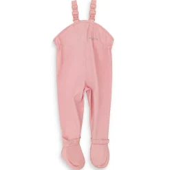 BabyBuddy® Regenhose mit Füßen