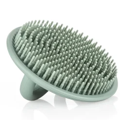 BabyCare Badebürste