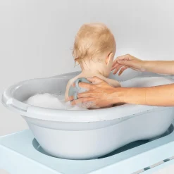 BabyCare Badebürste