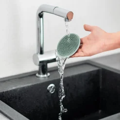 BabyCare Badebürste