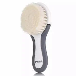 BabyCare Haarpflege-Set 2 teilig