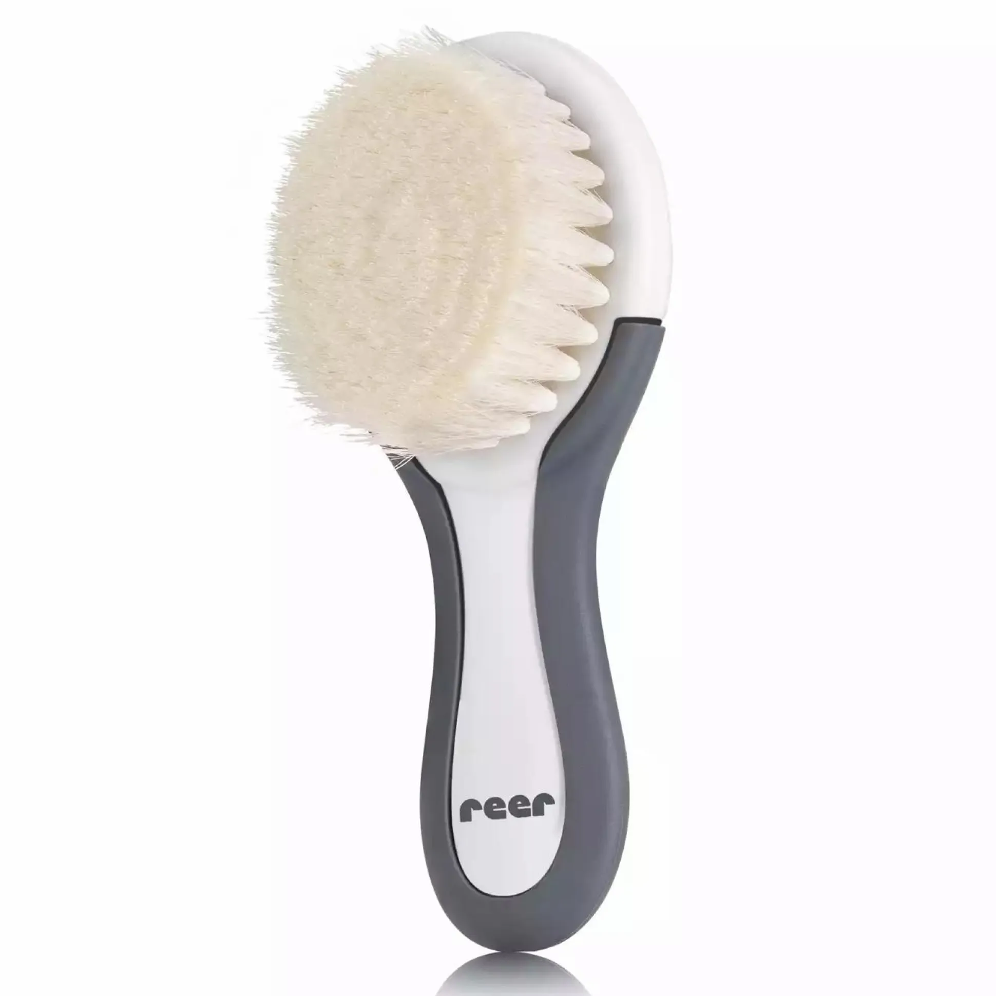 BabyCare Haarpflege-Set 2 teilig