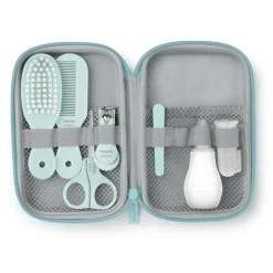 Babycare Pflegeset SCH401/00