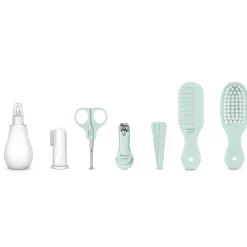 Babycare Pflegeset SCH401/00