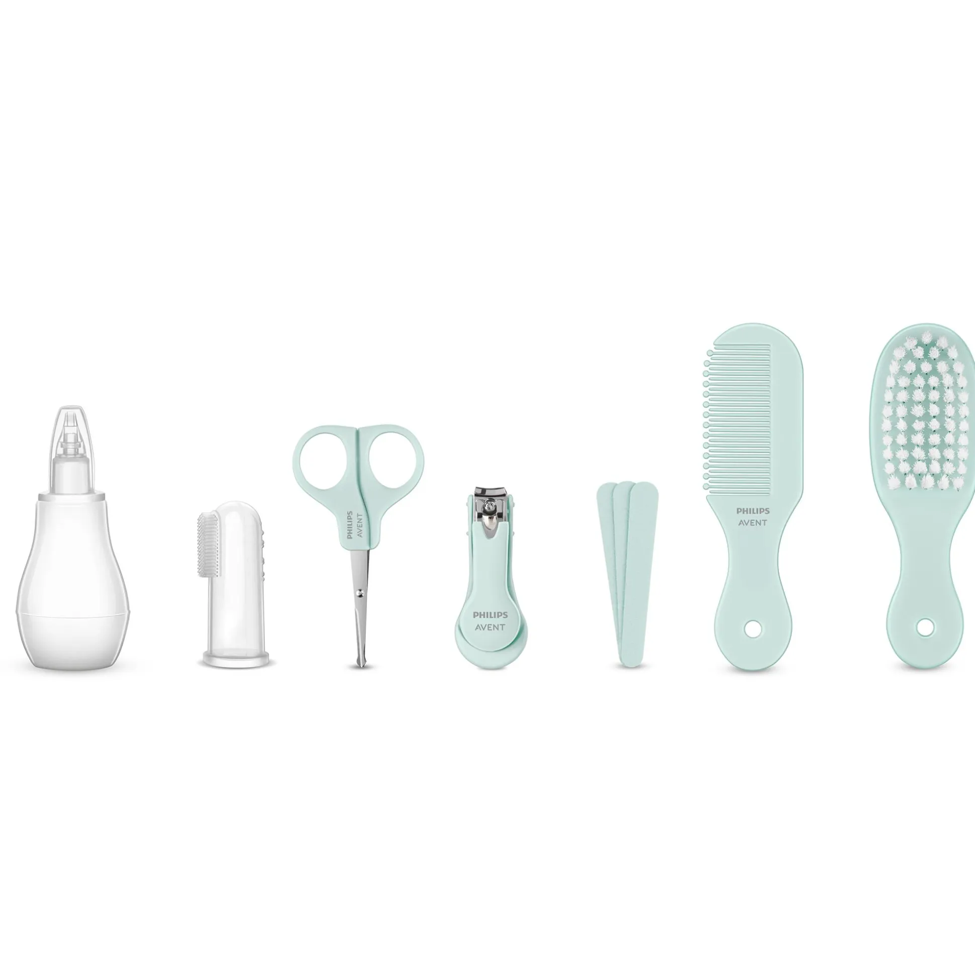 Babycare Pflegeset SCH401/00