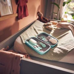 Babycare Pflegeset SCH401/00