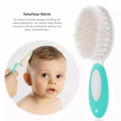 BabyCare Pflegeset 5tlg.