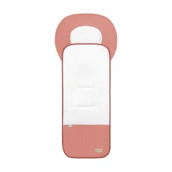 Babycool-Auflage Siena Cool Cord