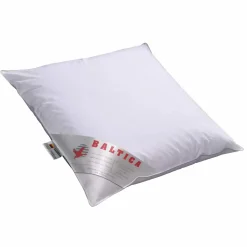 Babydecke Daune 80x80 cm