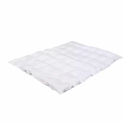 Babydecke Daunentraum 100 x 135 cm