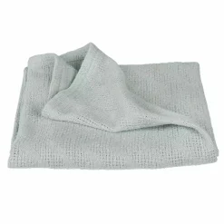 Babydecke Lil Planet