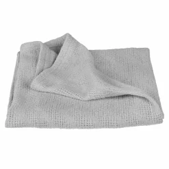 Babydecke Lil Planet