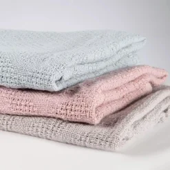 Babydecke Lil Planet