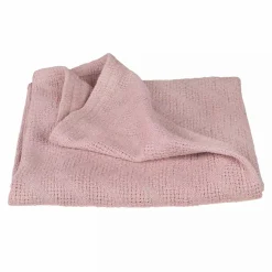 Babydecke Lil Planet