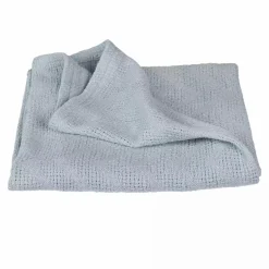 Babydecke Lil Planet