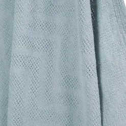 Babydecke Lil Planet