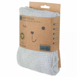 Babydecke Lil Planet