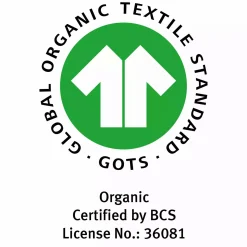 Babydecke Lil Planet