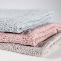 Babydecke Lil Planet