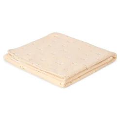 Babydecke Little Goose