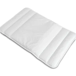 Baby-Flachkissen Hygienica® Peterle 40x60 cm