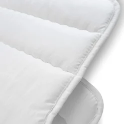 Baby-Flachkissen Hygienica® Peterle 40x60 cm