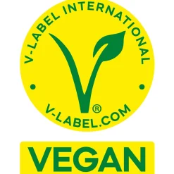 Babyflachkissen Peterle Bio 35 x 40 cm