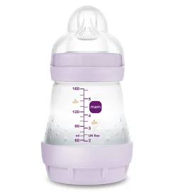 Babyflasche Easy Start Anti-Colic 160 ml