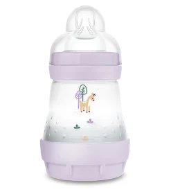 Babyflasche Easy Start Anti-Colic 160 ml
