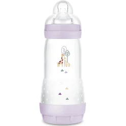 Babyflasche Easy Start Anti-Colic 320 ml