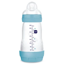 Babyflasche Easy Start Anti-Colic 260 ml